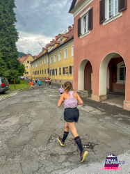 2025-08-23 KTRE 2025_141041_IMG_6396